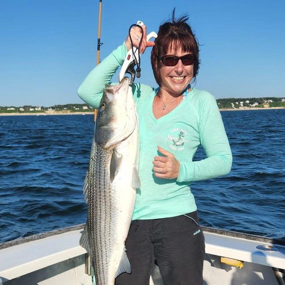 Meet your Posher, Kristine - Picture 6 of 8